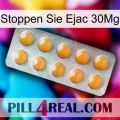 Stop Ejac 30Mg levitra1